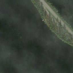 Satellite imagery of Paltaharju, FI