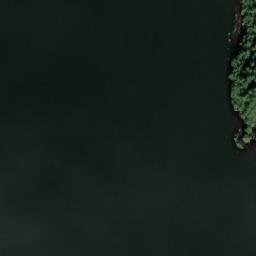 Satellite imagery of Herneniemi, FI