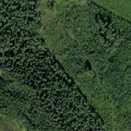 Satellite imagery of Herneniemi, FI
