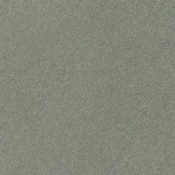 Satellite imagery of Pantionniemi, FI