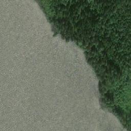 Satellite imagery of Pantionniemi, FI