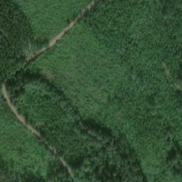 Satellite imagery of Pantionniemi, FI