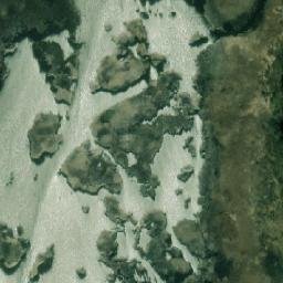 Satellite imagery of Huutokivi, FI