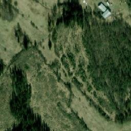 Satellite imagery of Huutokivi, FI