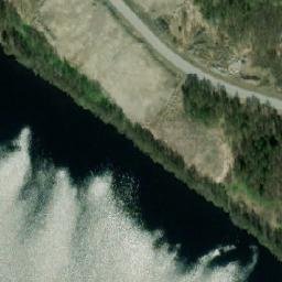Satellite imagery of Mustasaari, FI