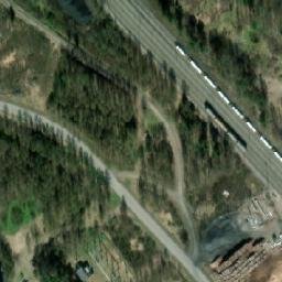 Satellite imagery of Mustasaari, FI