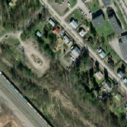 Satellite imagery of Mustasaari, FI