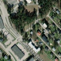 Satellite imagery of Multniemi, FI