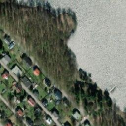 Satellite imagery of Multniemi, FI