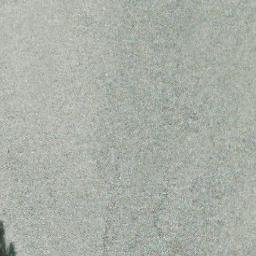 Satellite imagery of Multniemi, FI