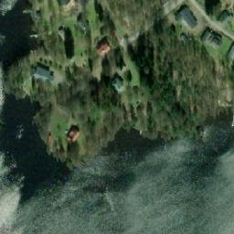 Satellite imagery of Piikakivi, FI