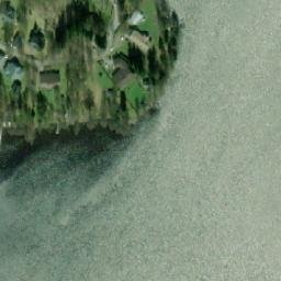 Satellite imagery of Piikakivi, FI