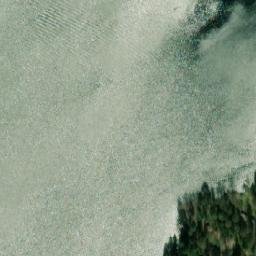 Satellite imagery of Piikakivi, FI