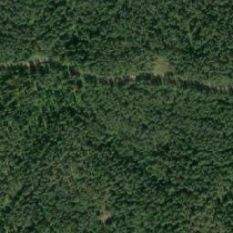 Satellite imagery of Lammaskivi, FI