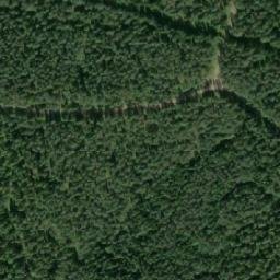 Satellite imagery of Lammaskivi, FI