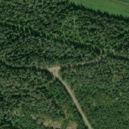 Satellite imagery of Lammaskivi, FI