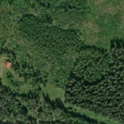 Satellite imagery of Helkynkivet, FI