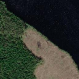 Satellite imagery of Sotkuniemi, FI
