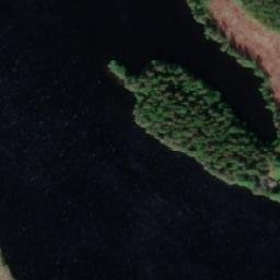 Satellite imagery of Sotkuniemi, FI