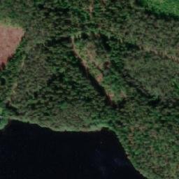 Satellite imagery of Sotkuniemi, FI