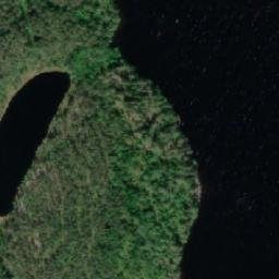 Satellite imagery of Lehtoniemi, FI