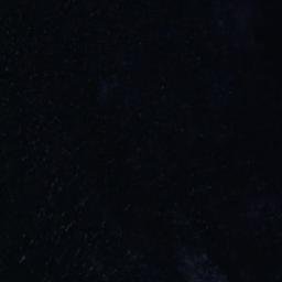 Satellite imagery of Lehtoniemi, FI