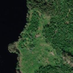 Satellite imagery of Lehtoniemi, FI