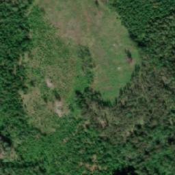 Satellite imagery of Riukuniemi, FI