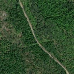 Satellite imagery of Kökkäkivi, FI