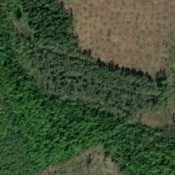 Satellite imagery of Kökkäkivi, FI