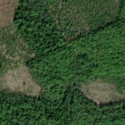 Satellite imagery of Kökkäkivi, FI