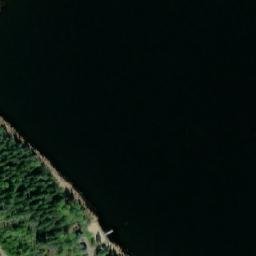 Satellite imagery of Miiluniemi, FI