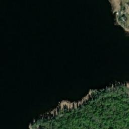 Satellite imagery of Miiluniemi, FI