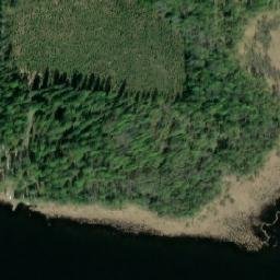 Satellite imagery of Heinäharjunniemi, FI