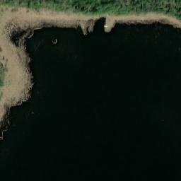 Satellite imagery of Heinäharjunniemi, FI