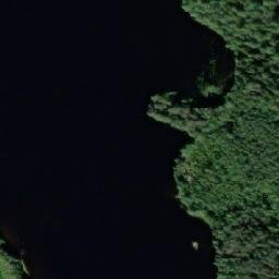 Satellite imagery of Ruunaniemi, FI