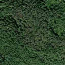 Satellite imagery of Ruunaniemi, FI