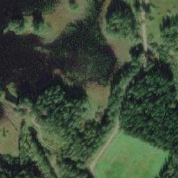 Satellite imagery of Mikonsaari, FI
