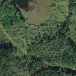 Satellite imagery of Mikonsaari, FI