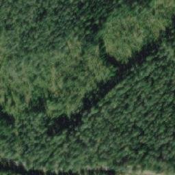 Satellite imagery of Mikonsaari, FI