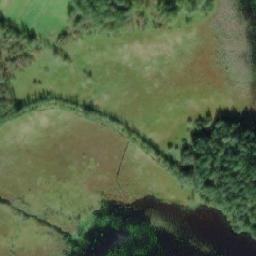 Satellite imagery of Väliniemi, FI