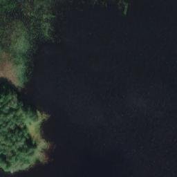Satellite imagery of Väliniemi, FI