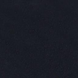Satellite imagery of Väliniemi, FI