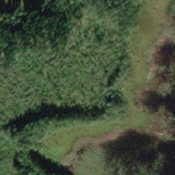 Satellite imagery of Piiroonniemi, FI