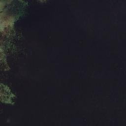 Satellite imagery of Piiroonniemi, FI
