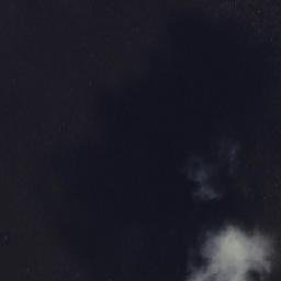 Satellite imagery of Piiroonniemi, FI