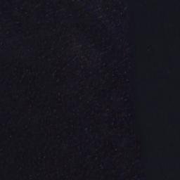 Satellite imagery of Matoniemi, FI