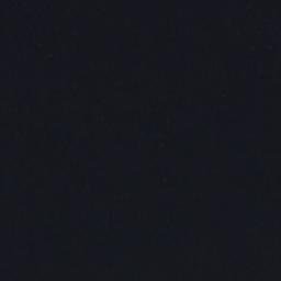 Satellite imagery of Matoniemi, FI