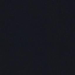 Satellite imagery of Matoniemi, FI