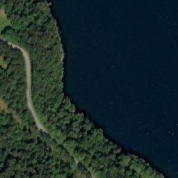 Satellite imagery of Årsneset, NO